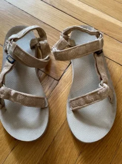 Schuhe
