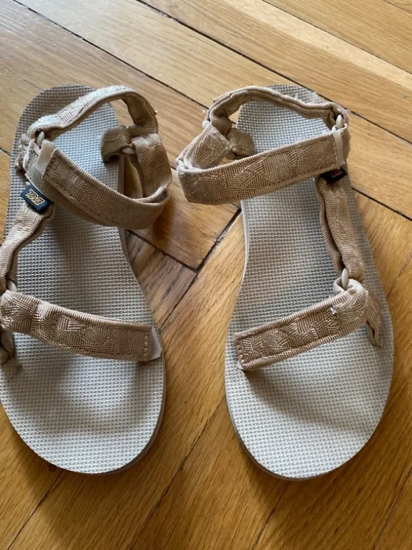 Schuhe