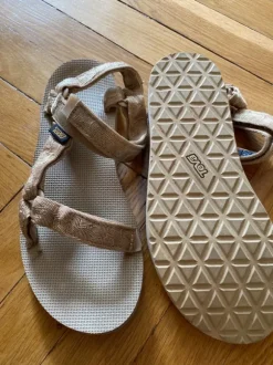 Schuhe