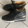 Schuhe