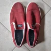 Schuhe