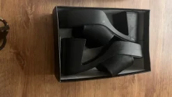 Schuhe