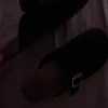 Schuhe