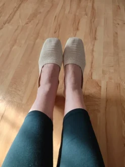 Schuhe