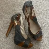 Schuhe