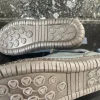 Schuhe