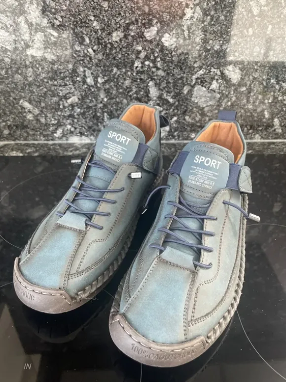 Schuhe