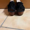 Schuhe