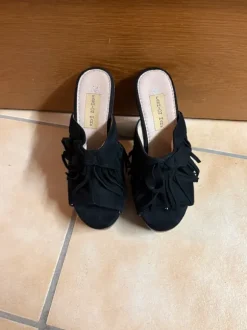 Schuhe