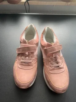 Schuhe 35