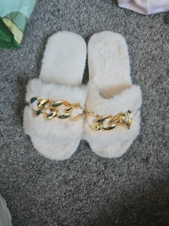 schuhe 37