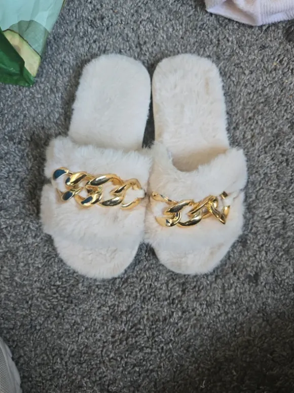 schuhe 37
