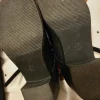 Schuhe 🥿