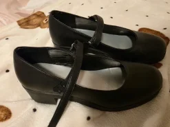 Schuhe 🥿