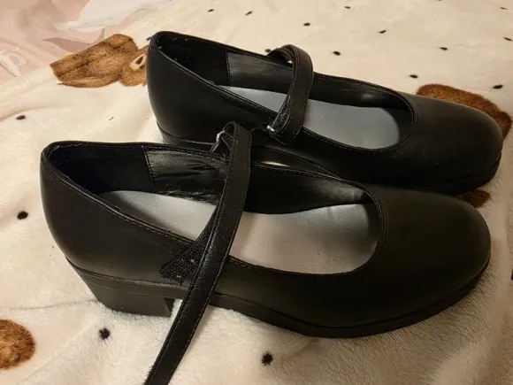 Schuhe 🥿