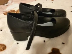Schuhe 🥿