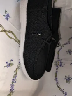 Schuhe 43