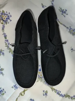 Schuhe 43