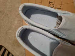 Schuhe / Espamdrilles