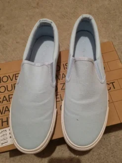 Schuhe / Espamdrilles