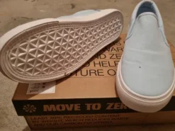 Schuhe / Espamdrilles