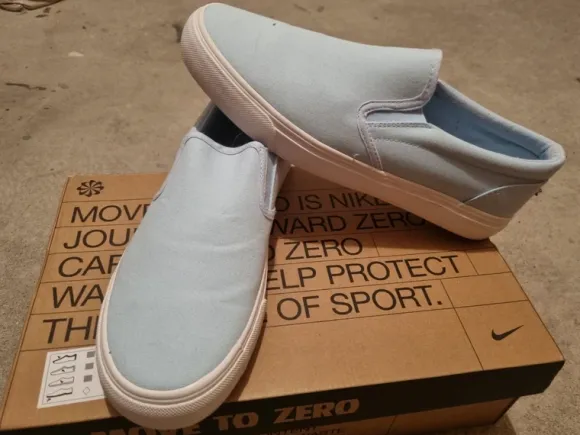 Schuhe / Espamdrilles