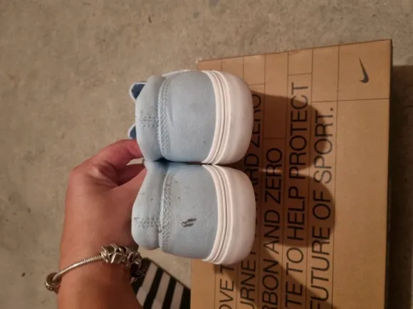 Schuhe / Espamdrilles