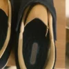 Schuhe grosse 43,5