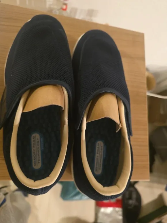 Schuhe grosse 43,5