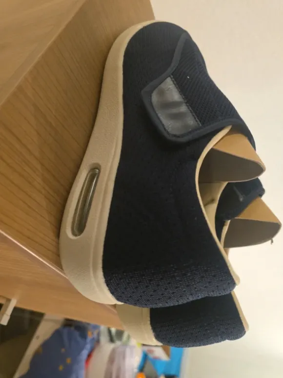 Schuhe grosse 43,5