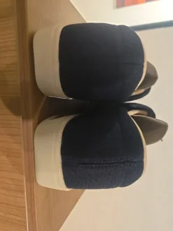 Schuhe grosse 43,5