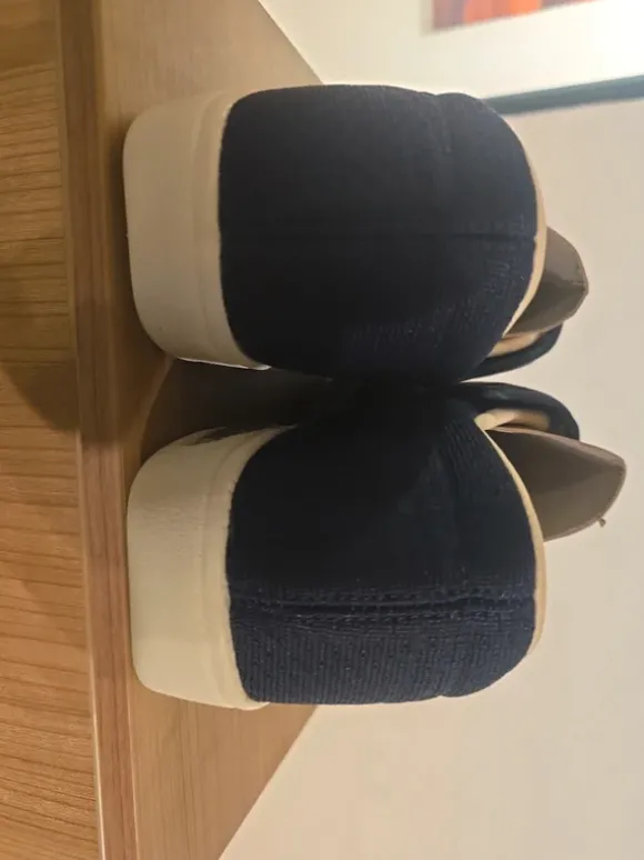 Schuhe grosse 43,5