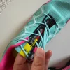 Schuhe 41 Neu