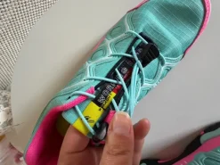 Schuhe 41 Neu