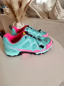 Schuhe 41 Neu