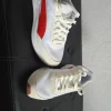 Schuhe 👟 Puma 39