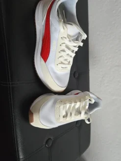 Schuhe 👟 Puma 39