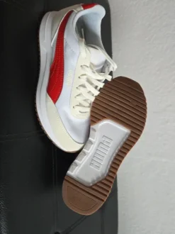 Schuhe 👟 Puma 39