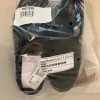 Schuhe Aigle