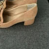 Schuhe Andrea Puccini