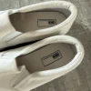 Schuhe Asos