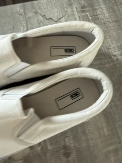Schuhe Asos
