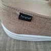 Schuhe Fargeot
