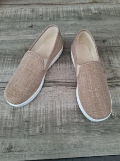 Schuhe Fargeot