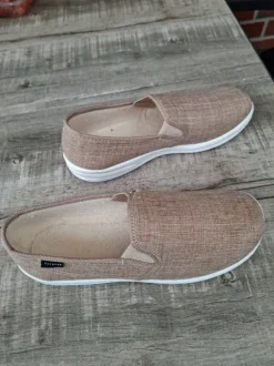 Schuhe Fargeot