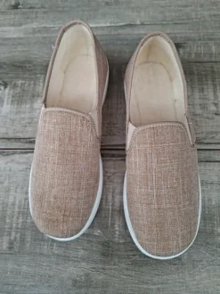 Schuhe Fargeot