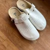 Schuhe für Damen