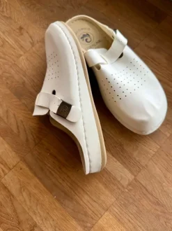 Schuhe für Damen
