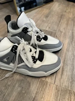 Schuhe für jungen 36
