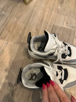 Schuhe für jungen 36